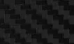 Carbon Fiber Black Extreme Texture vehicle wrap swatch