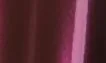 Gloss Fun Purple Special Effects vehicle wrap swatch