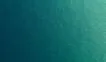 Satin Cool Teal Special Effects vehicle wrap swatch