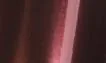 Gloss Passion Red Special Effects vehicle wrap swatch