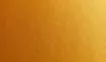 Satin Stunning Orange Special Effects vehicle wrap swatch