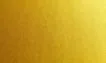 Satin Energetic Yellow Special Effects vehicle wrap swatch