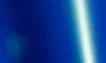 Satin Wave Blue Special Effects vehicle wrap swatch