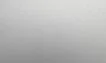 Silver Matte Metallic vehicle wrap swatch