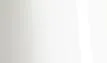 Gloss Pearl White Snow Pearl vehicle wrap swatch