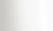 Satin Pearl White Snow Pearl vehicle wrap swatch