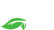 Eco-Tint Las Vegas logo