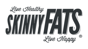 skinnyfats-logo-black-300x167