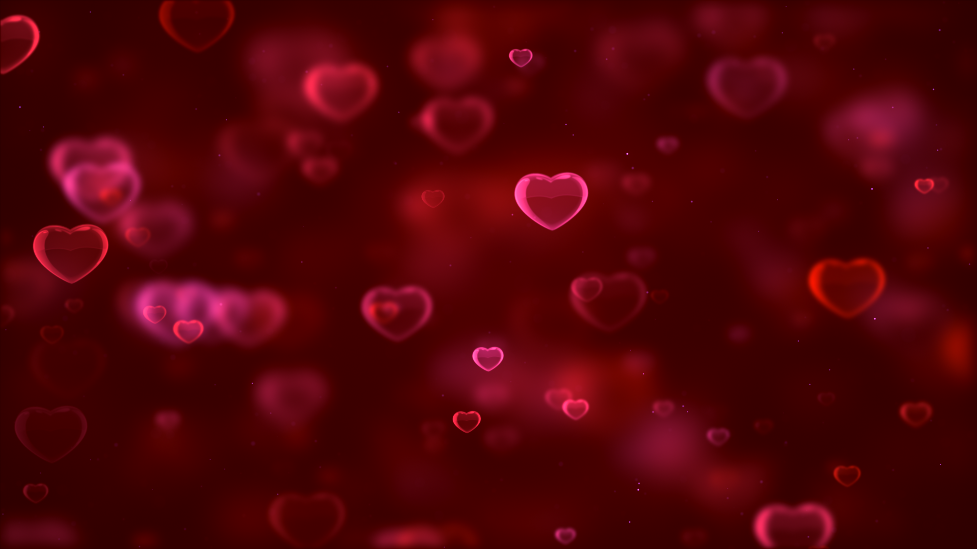 red-hearts-bokeh-red-background-blurred-digital-art-heart-3840x2160-4623